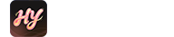 花漾App